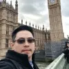 Erwin Mercado