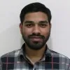 Devesh Kundu