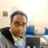 Mukesh Babu