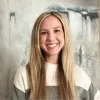 Christina Clark