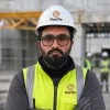Muhammad Zulqurnain Mushtaq
