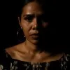 Tupou Feleano