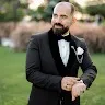 Ezzat Mohammad