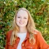 Gwendolyn Peabody