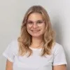 Sabrina Schiele