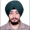 Arshpreet Singh