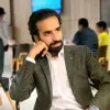 Rameez Nasrullah