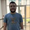Shehab Mohamed