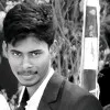 AJIT MATHAN