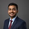 Sahil Soujani