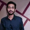 Akhil