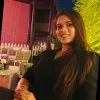 Yashoda Verma