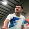 Dimas Aljamili Haq