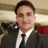 Sanjay Kumar