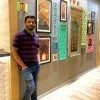Indrajeet Mohite