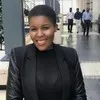 Nolitha Mqunyana