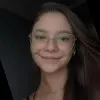 Maryane Alves