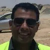 osama abdo