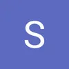 Sankarsh