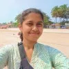 Nanthitha