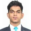 Melroy Fernandes