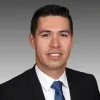 Ignacio Barrera