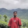 Harikrishnan