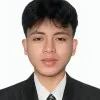 Jeremy Sarmiento