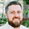 Matt Christy