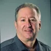 Patrick McCreary