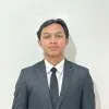 Alsevatia Rizkiyana