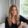 Ashley Suntken