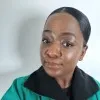 Sithembiso Ndlovu