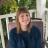 Dianne Pearson