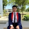 Thomas Chong