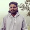 Lavan Kumar