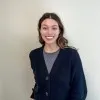 Abigail Butzbach