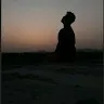 Traveller Kabir singh