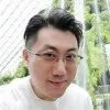 Ethan Fei