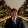 John Hernandez
