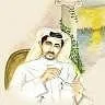 Eshraq Mohammad