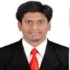 Ramamurthy Gandhi