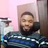 Emmanuel Uche