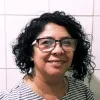 PAMELA AEDO