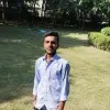 Sujit Kumar Sharma