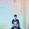 Hendy Syah Putra