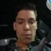 Nathan Gutierrez