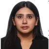 Aqsa Choudhary
