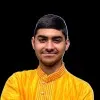 Atharv Mehrotra