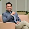 pankaj varma